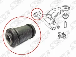 �������-���� TAB-067 SAT ST4865420190 ����