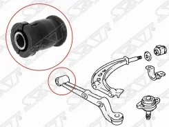 ����������� ������ Toyota Estima 90-99 / Estima Emina 92-99 ST4865428030 ����