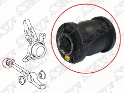 ����������� ��� ������ ���������� Camry/Vista 90-98 SAT ST4865432040 ST4865432040 ����