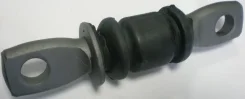 ����������� SAT ST-48654-33040 ST4865433040 ����