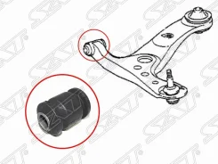 ����������� ��������� ������� ������ �������� Toyota ISIS 04-/Caldina 02-07/Ipsum 01-09/HOAH/VOXY 0 ST-48654-49045 SAT ST-48654-49045 ST4865449045 ���...
