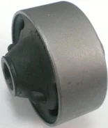 ����������� TY �����. ������ ����. Camry SXV1#, SXV2#, Harrier SXU1# ST4865507020 ����
