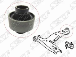 ����������� ������ �������� SAT ST-48655-12130 ST4865512130 ����