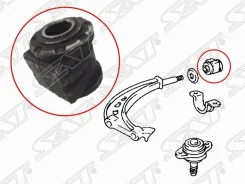 ���������� ��������� ������ SAT ST-48655-28010 ST4865528010 ����