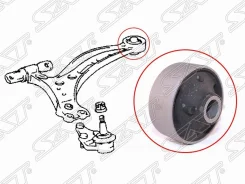 ����������� ������ Lexus RX 97-03 / Toyota Harrier (XU10) 97-03 ST4865548010 ����
