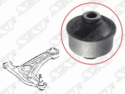 ����������� ������ Toyota Probox 02- / Ractis 05-10 ST4865559065 ����
