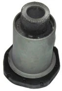 ����������� TY �����. ������� ������ LC80/105 ST4865560020 ����