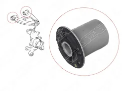 ����������� SAT ST-48702-30090 ST4870230090 ����