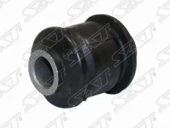 ����������� ������ ���������� ���� SAT ST-48706-35020 ST4870635020 ����