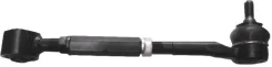 ���� SAT ST48710-42020. � ������� � �������-��-����! ST4871042020 ����