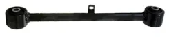 ����� ������� Toyota Landcruiser ST4871060070 UZJ100 2UZ-FE ST4871060070 ����