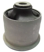 ����������� ������ ����� SAT ST-48725-12590 ST4872512590 ����