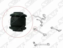 ����������� Toyota SAT ST4872522180 ST4872522180 ����