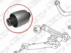 ����������� ST-48725-32250 SAT ST4872532250 ����