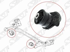 ����������� | st-48725-32280 ST4872532280 ����