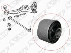 ����������� ������� ������� ������ SAT ST-48725-42011 ST4872542011 ����