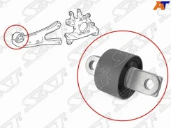 ����������� ����������� ������ ������ �������� SAT ST4872548071 ST4872548071 ����