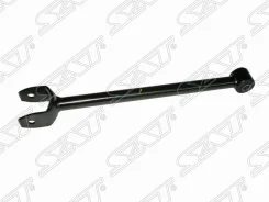 ���� ���������� ������ �������� Toyota MARK II/Cresta/Chaser 92-00 RR SAT ST4873022041, ������ ST4873022041 ����