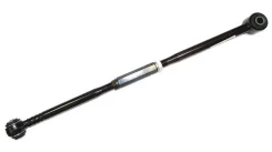 ����� �������� Toyota Camry (XV10) 91-96 / Lexus ES 91-96 (�����/ ������) [178Satst4873033020], ������ ������ ST4873033020 ����