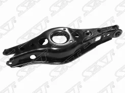 ����� ������ ���������� ������ ��� ������� SAT ST4873042050 ST4873042050 ����