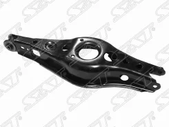 ����� ������ ���������� ����� ��� ������� SAT ST4874042020 ST4874042020 ����