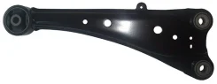 ����� �������� Toyota RAV4 (XA30, XA40) 05-19 / Vanguard 07-13 (�����/ �����/ ������) [178Satst4876042010], ������ ������ ST4876042010 ����