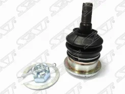 ������� ����� SAT ST-4877022050B ST4877022050B ����