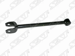����� �������� Toyota Crown 95-01 / Mark II 92-00 (������) [178Satst4878022030], ������ ST4878022030 ����