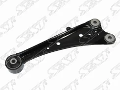 ����� �������� Toyota RAV4 (XA30, XA40) 05-19 / Vanguard 07-13 (�����) [178Satst4878042030], ����� ST4878042030 ����