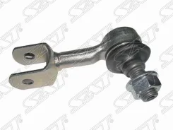 ������ ������������� SAT ST4880260060 ST4880260060 ����