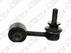 ���� ������������� SAT ST48810-0C010 ST488100C010 ����