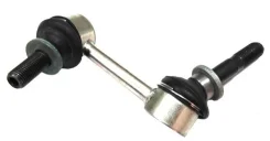 ���� ������������� SAT ST-48810-30070 ST4881030070 ����