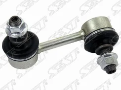 ���� ������������� ����� SAT ST-48810-44010- / ST4881044010, ������ ST4881044010 ����