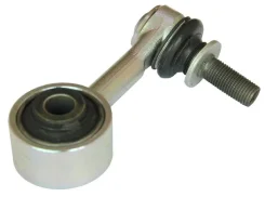 ���� Toyota LC200 Fr Lh �����. �������� Sat ST-48810-60051 ST4881060051, �����/������ �������� ST4881060051 ����