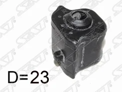 ������ ������������� SAT ST-48815-02150 (6) ST4881502150 ����