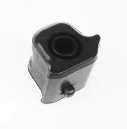 ������ ������������� (LH) D23 SAT ST-48815-05170, ����� ST4881505170 ����