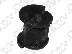 ������ ��������� ������������� D-24 SAT ST-48815-12180 ST4881512180 ����