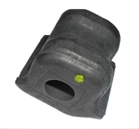 ������ ������������� (RH) D21.2 SAT ST-48815-12390, ������ ST4881512390 ����