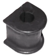 ������ ������������� D17 SAT ST-48815-16160 ST4881516160 ����