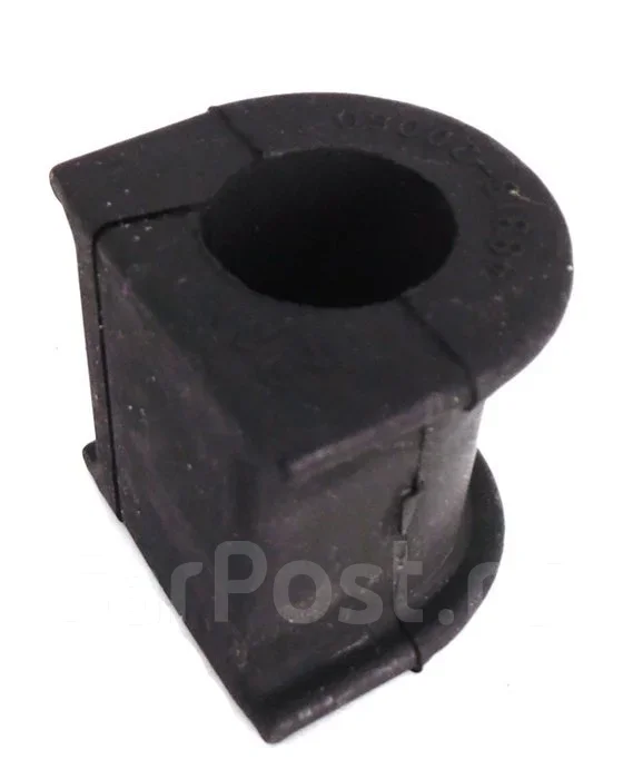 ������ ������������� D=21 SAT ST4881520060 ����