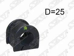 ������ ������������� SAT ST4881526020 ST4881526020 ����