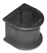 ������ ������������� D25 SAT ST-48815-26150 ST4881526150 ����