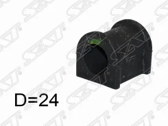 ������ ������������� SAT ST4881528080 ST4881528080 ����