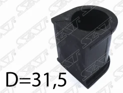 ������ ��������� ������������� SAT ST-48815-30350 ST4881530350 ����