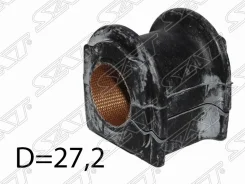 ����� 27.2mm TY Lexus IS/GS SAT ST-48815-30570 (48815-30570, 48815-30571, Tsbgrs190F) ST4881530570 ST4881530570 ����