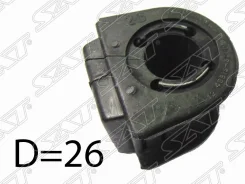������ ������������� SAT ST4881532090 ST4881532090 ����
