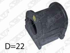 ������ ������������� SAT ST-48815-44010 ST4881544010 ����
