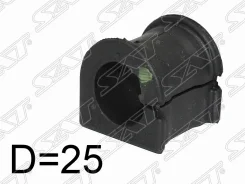 ������ ������������� SAT [ST4881552030] ST4881552030 ����