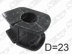 ������ ������������� SAT ST-48815-52080 ST4881552080 ����