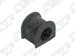 ������ ������������� SAT ST-48815-60040 ST4881560040 ����